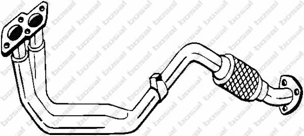 exhaust-pipe-753-299-9163626