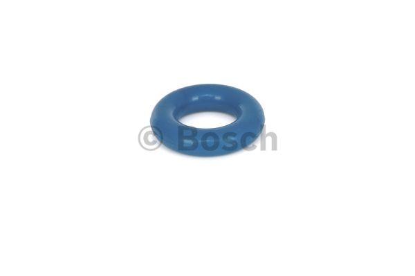 O-ring Bosch 1 280 210 815