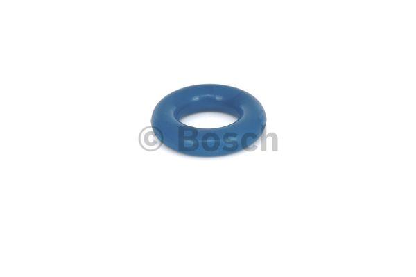Buy Bosch 1 280 210 815 at a low price in United Arab Emirates!