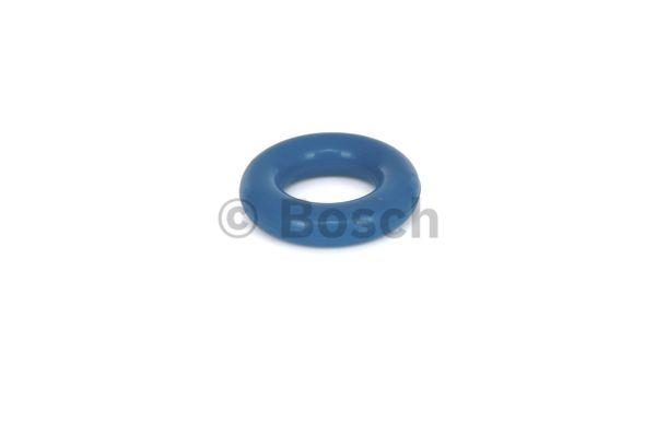 Bosch O-ring – price 12 PLN