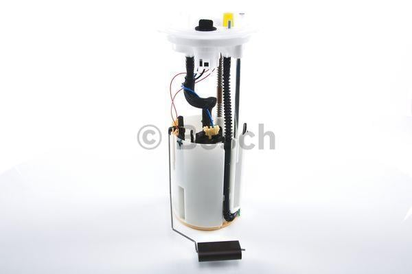 Buy Bosch 0580203046 – good price at EXIST.AE!