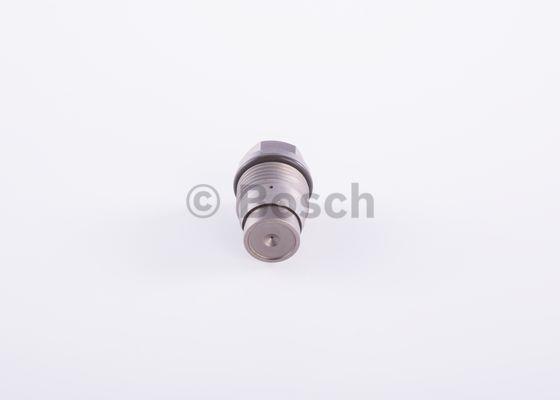 Reducing valve Bosch 1 110 010 017