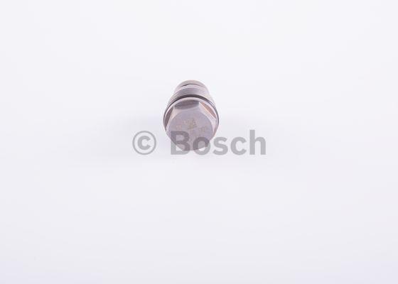 Reducing valve Bosch 1 110 010 017