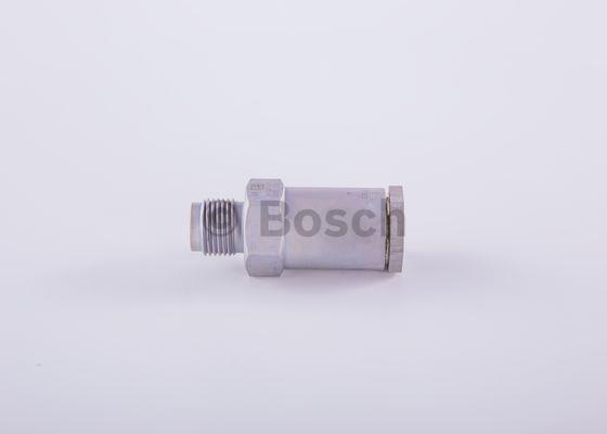 Buy Bosch 1110010020 – good price at EXIST.AE!