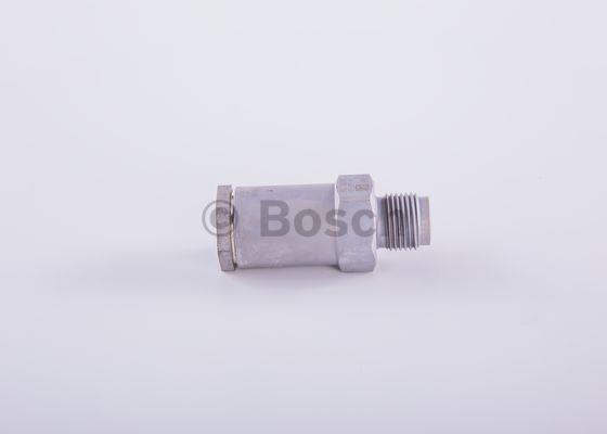 Buy Bosch 1 110 010 020 at a low price in United Arab Emirates!