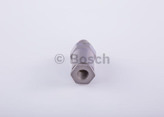 Reducing valve Bosch 1 110 010 020
