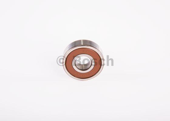 Bosch Bearing – price 74 PLN