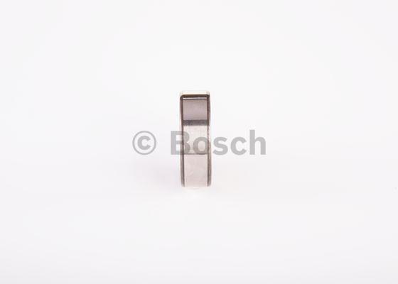 Buy Bosch 1120905099 – good price at EXIST.AE!
