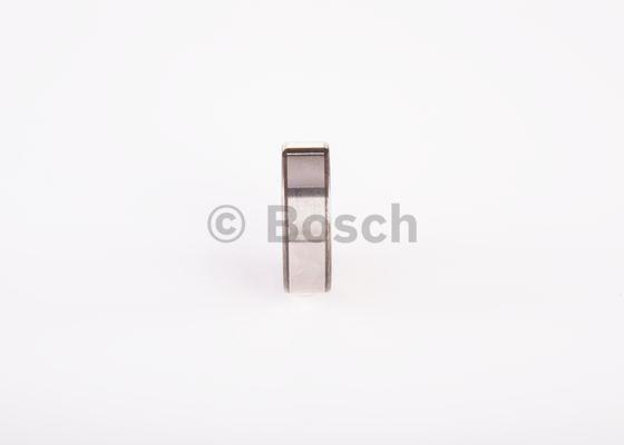 Bearing Bosch 1 120 905 099
