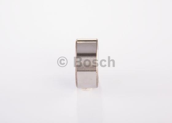 Bearing Bosch 1 120 905 105