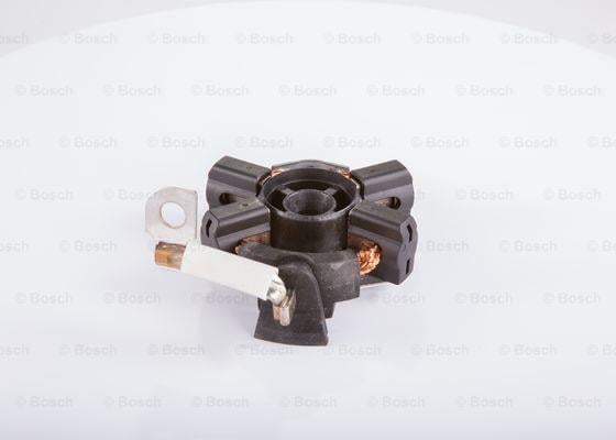 Buy Bosch 1 004 336 599 at a low price in United Arab Emirates!