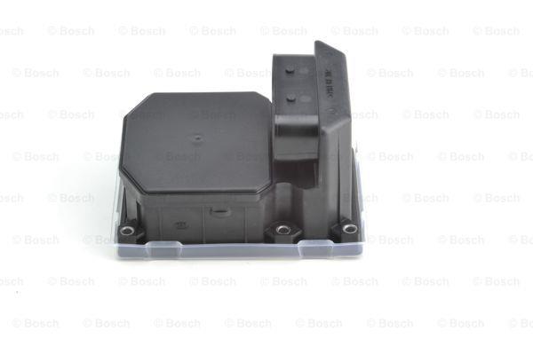 Buy Bosch 1265950002 – good price at EXIST.AE!