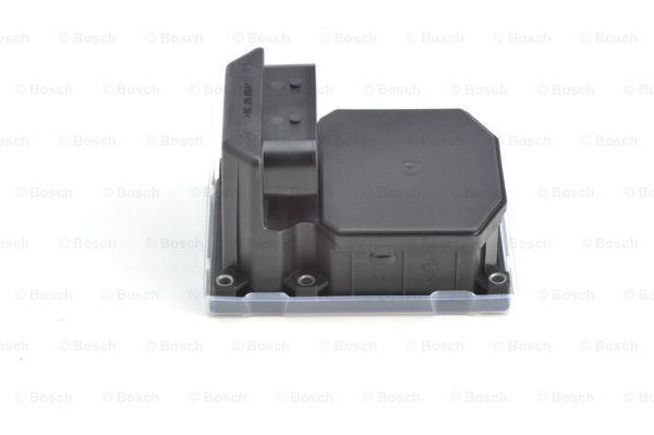 Buy Bosch 1 265 950 002 at a low price in United Arab Emirates!