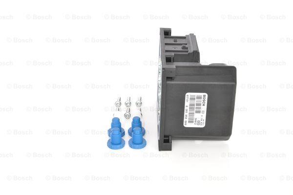 Buy Bosch 1265950004 – good price at EXIST.AE!