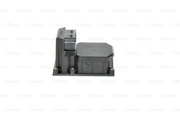 Buy Bosch 1265950012 – good price at EXIST.AE!