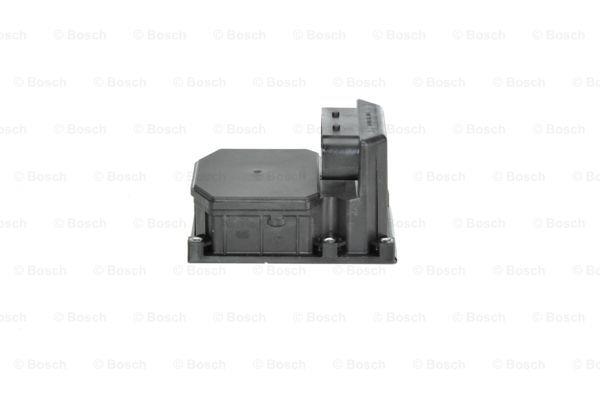Anti-lock braking system control unit (ABS) Bosch 1 265 950 012