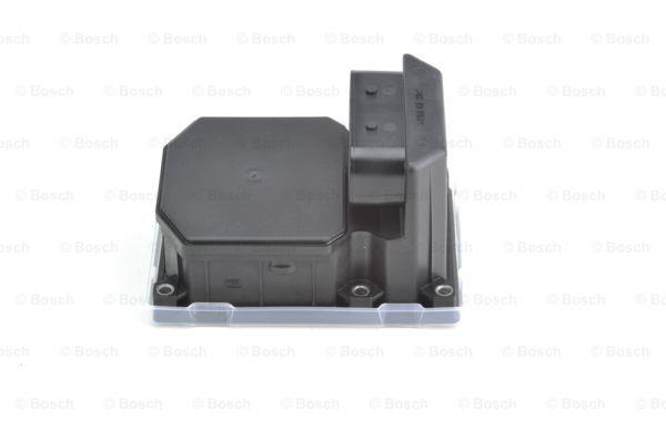Anti-lock braking system control unit (ABS) Bosch 1 265 950 056