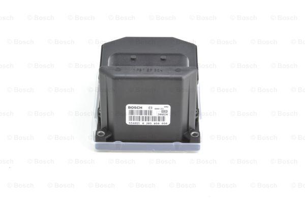 Buy Bosch 1265950056 – good price at EXIST.AE!
