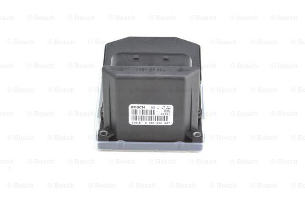 Buy Bosch 1 265 950 067 at a low price in United Arab Emirates!
