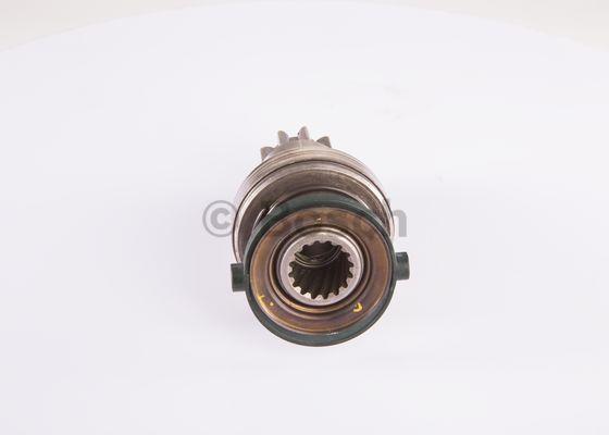 Freewheel gear, starter Bosch 1 006 209 680