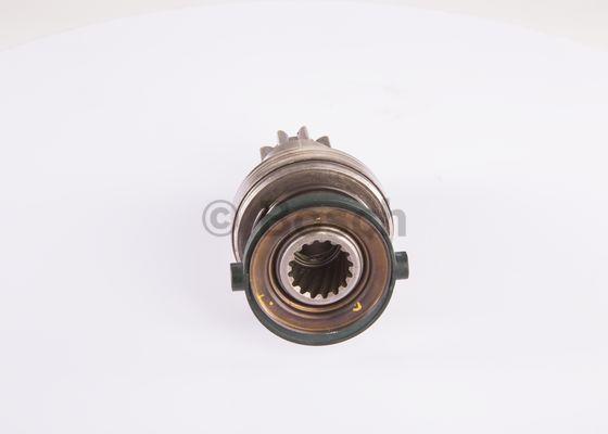 Buy Bosch 1006209680 – good price at EXIST.AE!