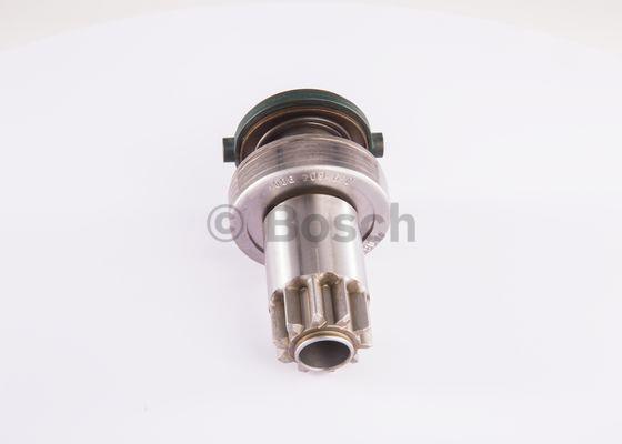 Buy Bosch 1 006 209 680 at a low price in United Arab Emirates!