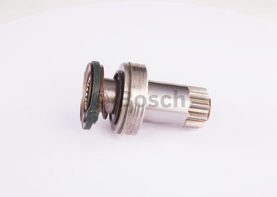 Buy Bosch 1 006 209 680 at a low price in United Arab Emirates!
