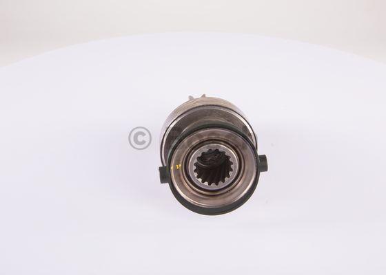 Buy Bosch 1006209757 – good price at EXIST.AE!