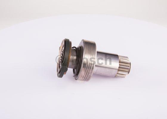 Freewheel gear, starter Bosch 1 006 209 757
