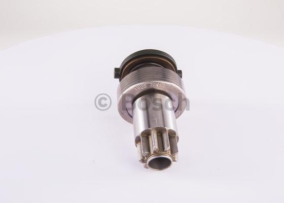 Buy Bosch 1 006 209 757 at a low price in United Arab Emirates!