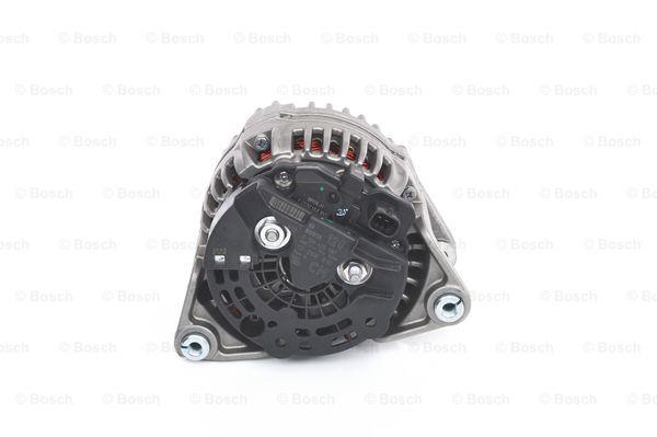 Buy Bosch 0124425087 – good price at EXIST.AE!