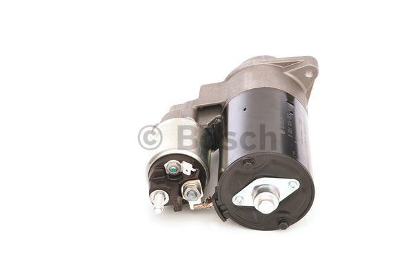 Buy Bosch 0 001 106 025 at a low price in United Arab Emirates!