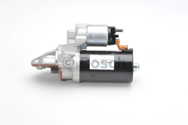 Buy Bosch 0001115088 – good price at EXIST.AE!
