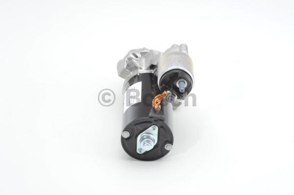 Starter Bosch 0 001 115 088