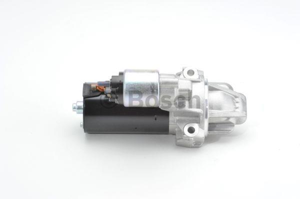 Buy Bosch 0 001 115 088 at a low price in United Arab Emirates!