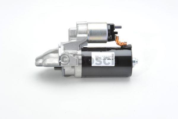 Buy Bosch 0001115092 – good price at EXIST.AE!