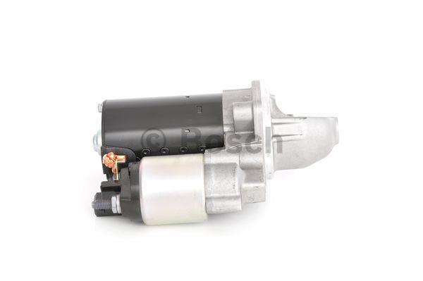 Starter Bosch 0 001 107 527