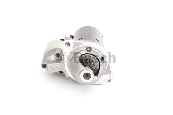 Buy Bosch 0 001 107 527 at a low price in United Arab Emirates!