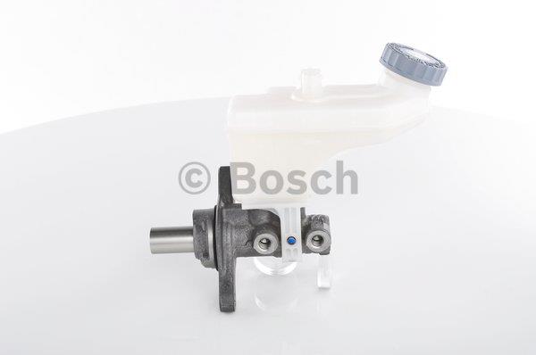 Buy Bosch 0 204 054 366 at a low price in United Arab Emirates!