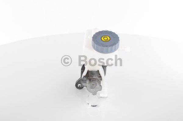 Brake Master Cylinder Bosch 0 204 054 366