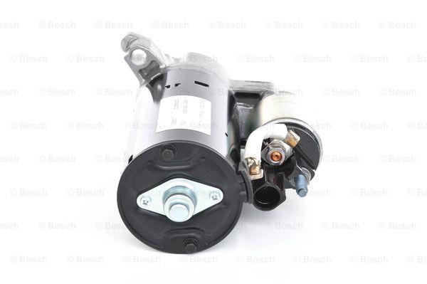 Buy Bosch 0 001 109 280 at a low price in United Arab Emirates!