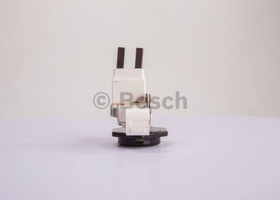 Buy Bosch 1197311551 – good price at EXIST.AE!