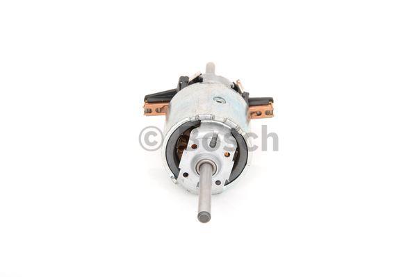 Electric motor Bosch 0 130 063 514