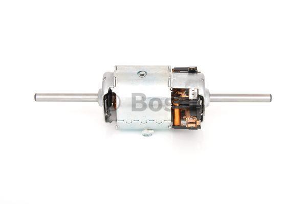 Buy Bosch 0 130 063 514 at a low price in United Arab Emirates!