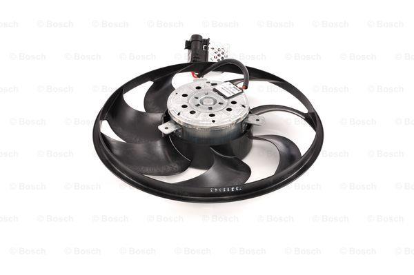 Buy Bosch 0 130 303 247 at a low price in United Arab Emirates!