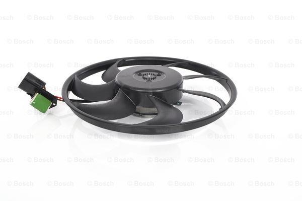 Buy Bosch 0130303300 – good price at EXIST.AE!