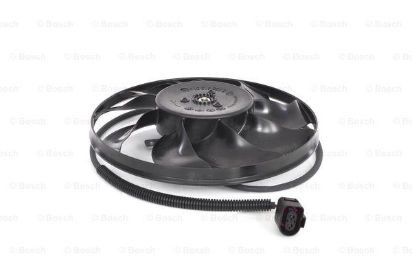 Buy Bosch 0130303306 – good price at EXIST.AE!