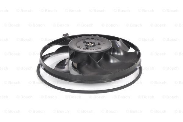 Buy Bosch 0 130 303 306 at a low price in United Arab Emirates!
