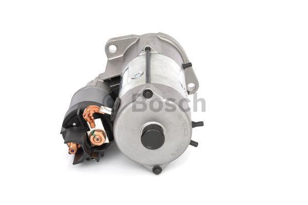 Buy Bosch 0 001 251 006 at a low price in United Arab Emirates!