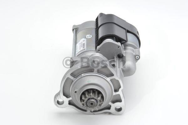 Buy Bosch 0001261028 – good price at EXIST.AE!